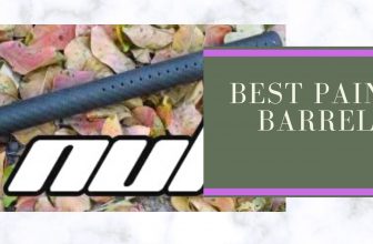 Top-rated paintball accessories