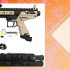 4 Best Paintball Padded Shirts Reviews