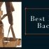 3 Best Paintball Cleats/Shoes Reviews & Buying Guide