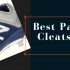 6 Best Paintball Backpacks: Carry the essentials like a PRO