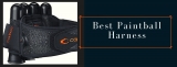 Best Paintball Harness Reviews & Buying Guide