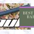 How to Play Paintball? 16+ Pro Tips Included