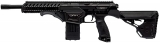 Dye Assault Matrix DAM Paintball Gun Review