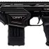 Tippmann Cronus Paintball Gun Review
