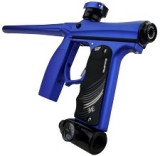Empire Axe Paintball Gun Review