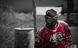 What To Wear When Playing Paintball – Field Guide
