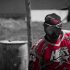 Paintball vs. Airsoft (What Hurts More and Why?)