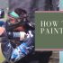 Best Paintball Barrel Kits Reviewed