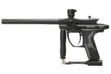 Kingman Spyder Fenix Paintball Gun Review