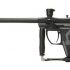 Tippmann Cronus Paintball Gun Review