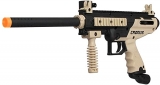 Tippmann Cronus Paintball Gun Review