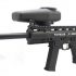 Best Paintball Guns For Beginners – Buyer’s Guide & FAQs