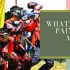 8 Best Youth Paintball Pants: Extra Safety for Legs