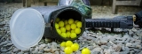 Best Paintball Hopper Reviews for 2021 – How To Select a Paintball Hopper
