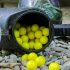 All the Things to Wear When Playing Paintball (Tips for Beginners)