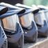 Best Paintball Hopper Reviews for 2021 – How To Select a Paintball Hopper