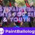 4 Best Paintball Padded Shirts Reviews