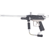 Kingman Spyder Rodeo Paintball Marker Review