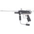 Which Paintball Gun Should I Buy in 2022?