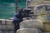 3 Ways To Stop Paintball Tunnel Vision