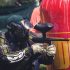 3 Ways To Stop Paintball Tunnel Vision