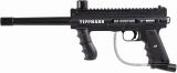 Tippmann 98 Custom Platinum Paintball Marker Review
