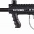 Kingman Spyder Rodeo Paintball Marker Review