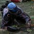 3 Ways To Stop Paintball Tunnel Vision
