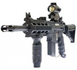 Which Paintball Gun Should I Buy in 2022?